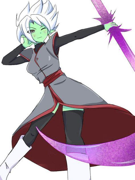 female zamasu|34 Female zamasu ideas .